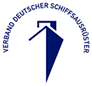 Verband Deutscher Schiffsausr&uuml;ster