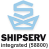 Ship Serv