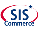 siscommerce